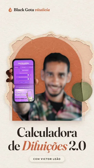 Capa do curso Calculadora 2.0